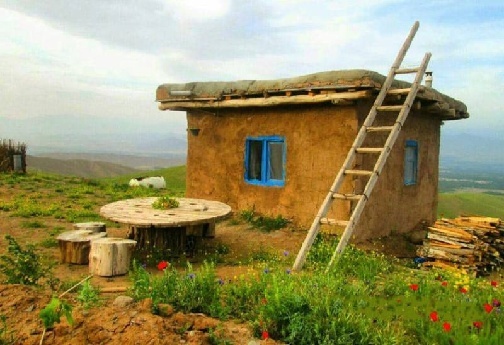 فرصت&zwnj;های طلایی در دل روستا&zwnj;های لرستان؛ سودآوری با طعم طبیعت/ لطفا فردا صبح منتشر شود