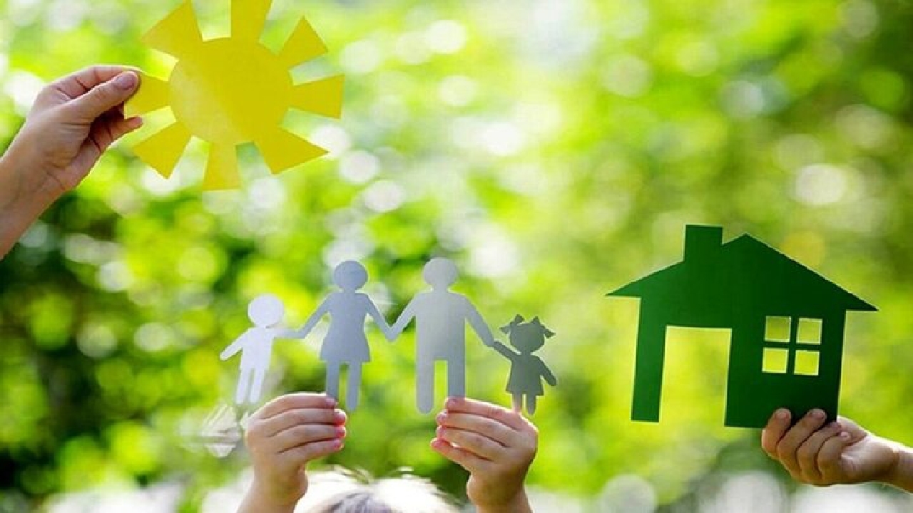 تذکری کتبی ۷۰ نماینده مجلس به رئیس جمهور درباره قانون جوانی جمعیت + فیلم