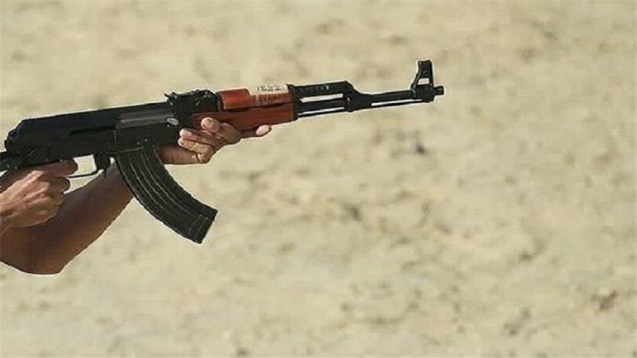 جیش الظلم در سراوان ناکام ماند/ سه تروریست به هلاکت رسیدند