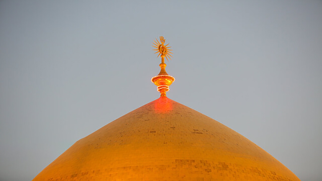 راه‌اندازی صندوق قرض‌الحسنه اربعین برای کمک به زائران کم‌برخوردار