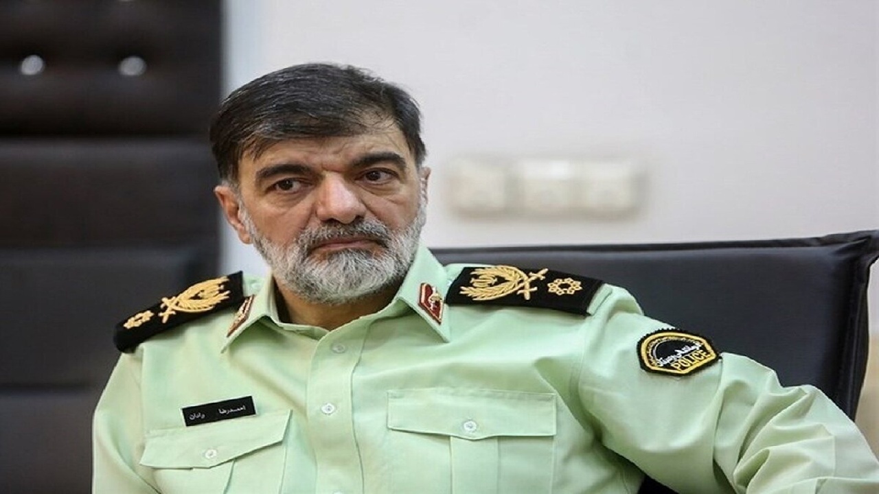 حدود یک‌سوم زائران اربعین به کشور بازگشتند