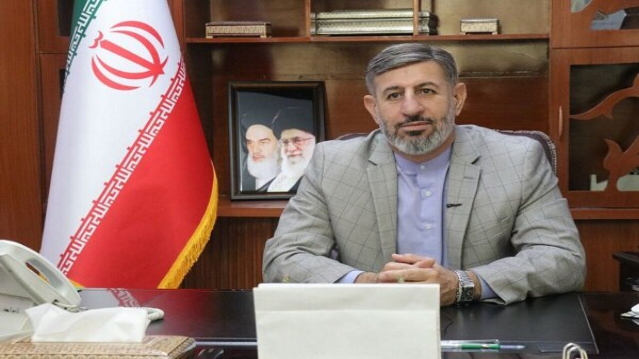 ویزای اربعین برای زوار افغانستان به صورت رایگان صادر می‌شود
