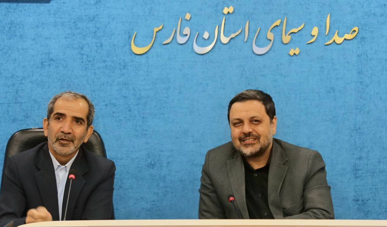 ورزش منشأ امیدآفرینی و نشاط در جامعه است