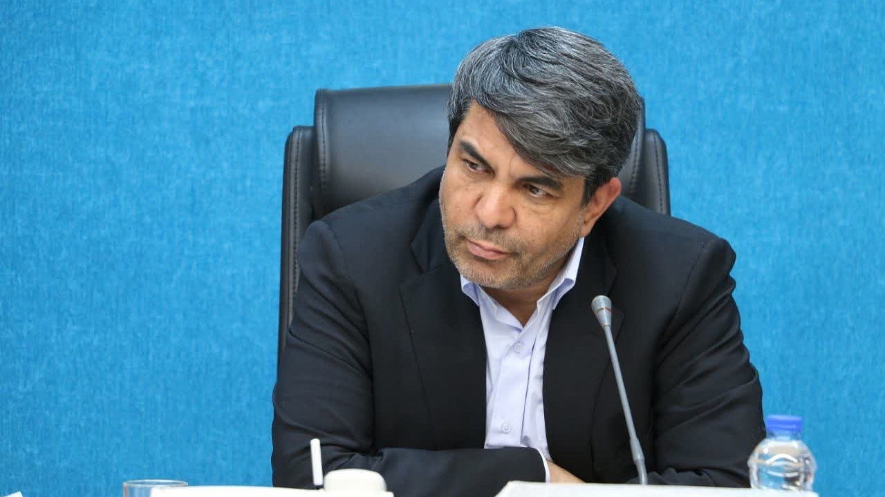 اشتغال زایی بالای معادن جنوب /خبرنگاران کرمان مچ گیر نیستند