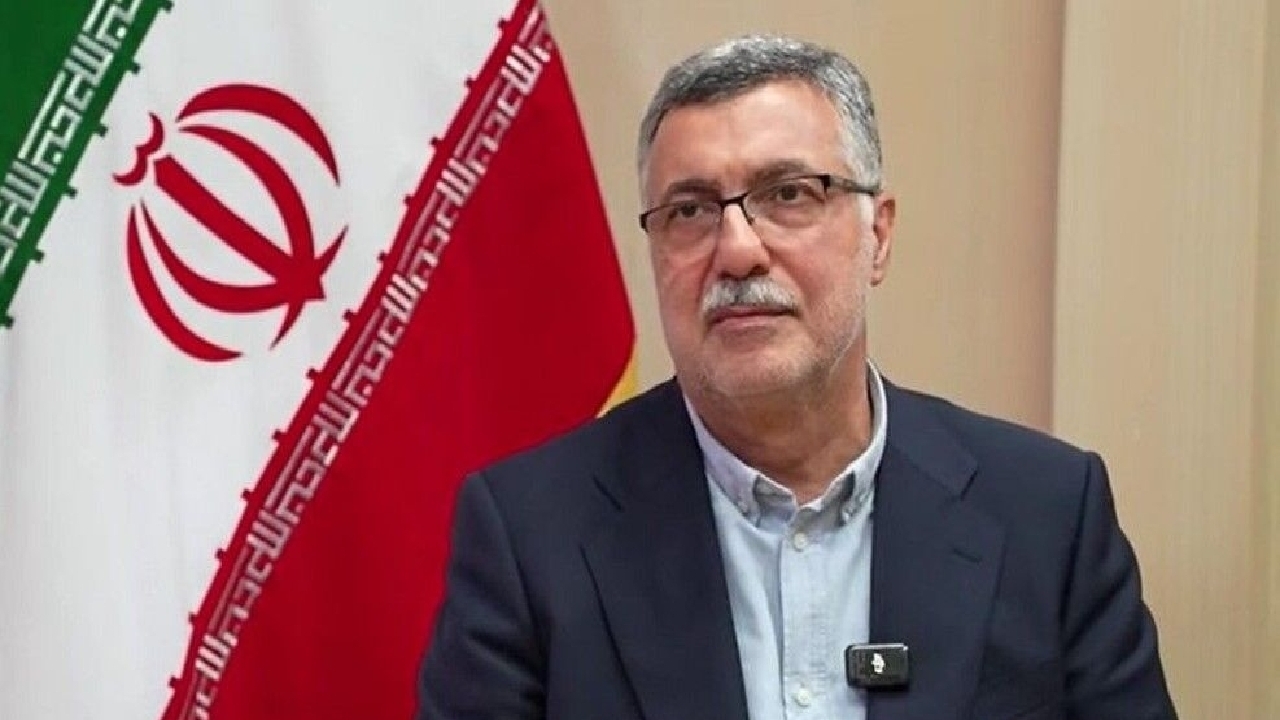 کاهش پرداختی مردم با اجرای پزشک خانواده و نظام ارجاع/ پوشش ۷۰ تا ۹۰ درصدی بیمه‌ای دارو‌های سرطانی