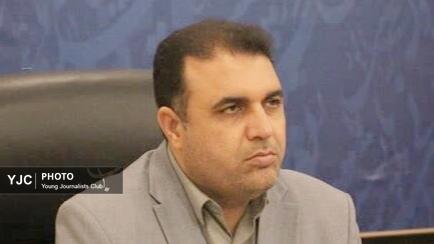 ۶۸ واحد صنعتی جدید در هرمزگان به بهره‌برداری می رسد