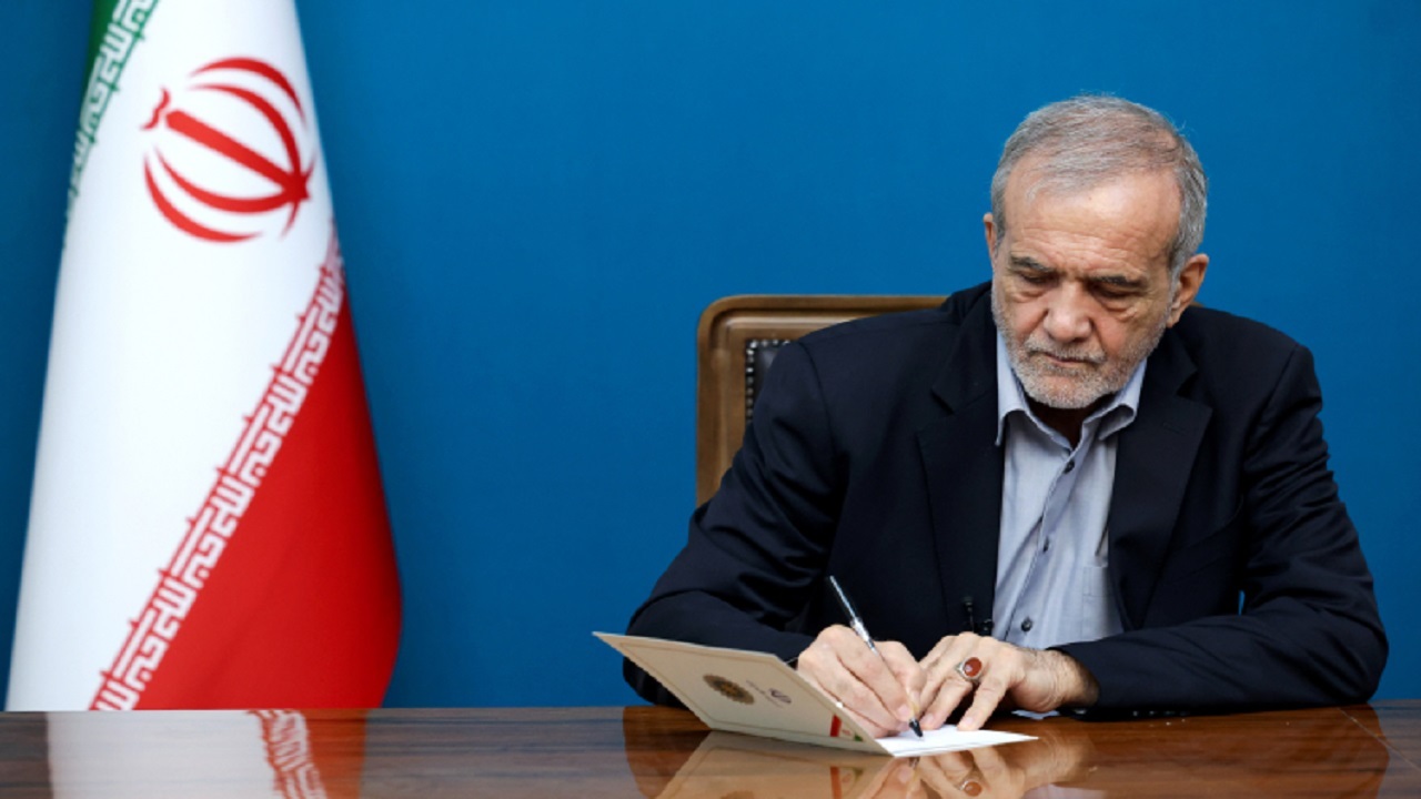 نام استاد فرشچیان همچون نگینی در تاریخ فرهنگ و هنر این سرزمین باقی خواهد ماند