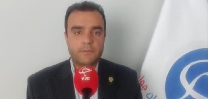 دلایل ریزش بازار بورس در این روز‌ها اعلام شد/ حاشیه سود بنگاه‌های اقتصادی کاهش یافته است+ فیلم