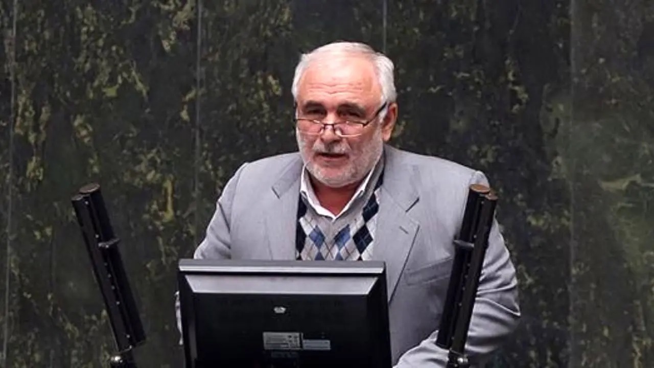 افزایش ۵۰ درصدی اعتبار طرح نشان‌دار کردن مالیات‌ها گامی مهم در تحقق حکمرانی مردمی است