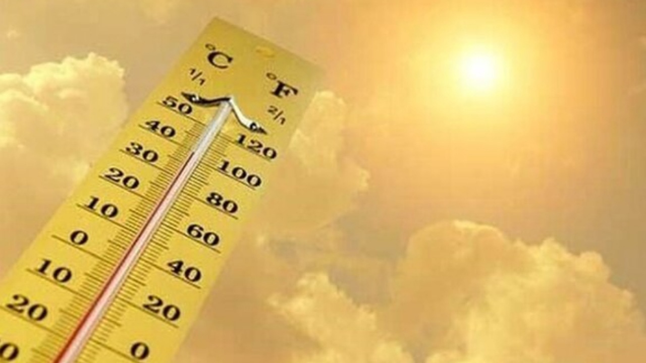 راهکار‌هایی برای حفاظت از پوست و چشم در برابر آفتاب