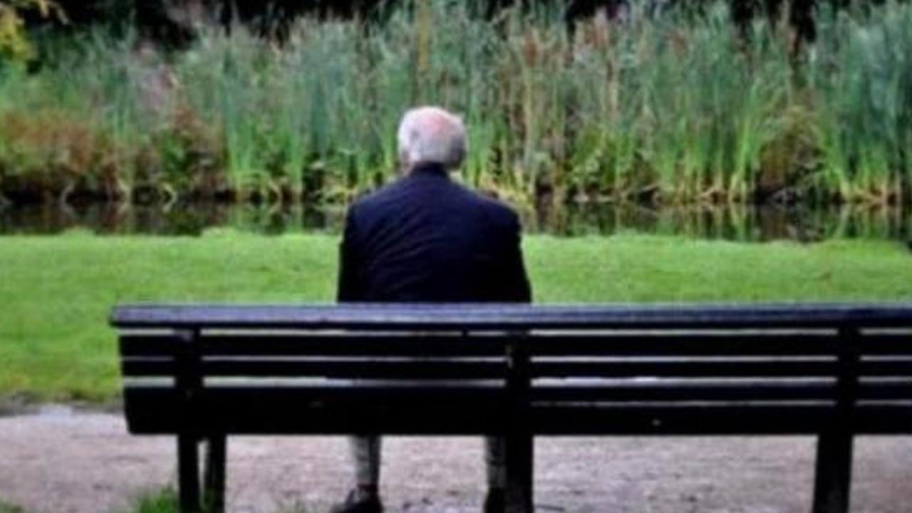 تنهایی تهدیدی برای سلامت روان و جسم