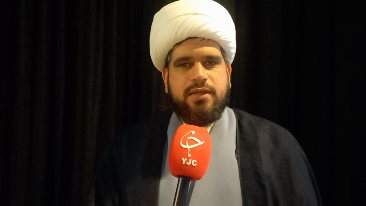 باشگاه خبرنگاران -هویت ملی پیوند میان اقوام و مذاهب ایرانی