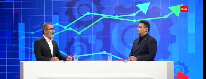 جزئیات جلسه شورای عالی مسکن اعلام شد/ از کاهش نرخ سود تسهیلات مسکن از ۲۳به ۱۸ درصد+ فیلم