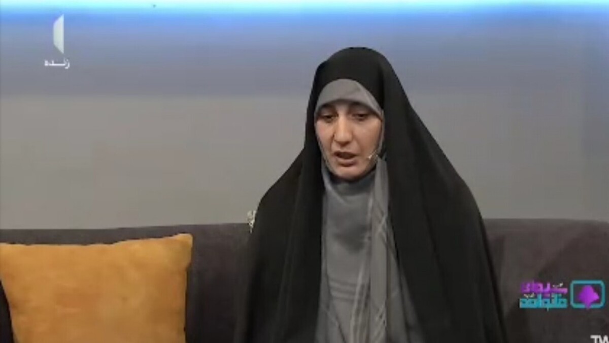 باشگاه خبرنگاران -تاکید علم روانشناسی به آگاهی خانواده‌ها از آشنایی پیش از ازدواج دختران و پسران + فیلم