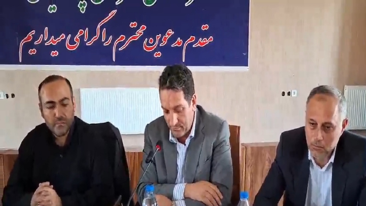 از ادامه فعالیت معادن راکد جلوگیری خواهد شد