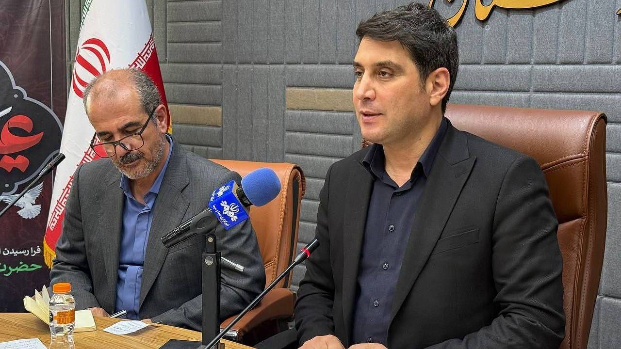 سکونت نیمی از جمعیت کردستان در سکونتگاه‌های غیر رسمی