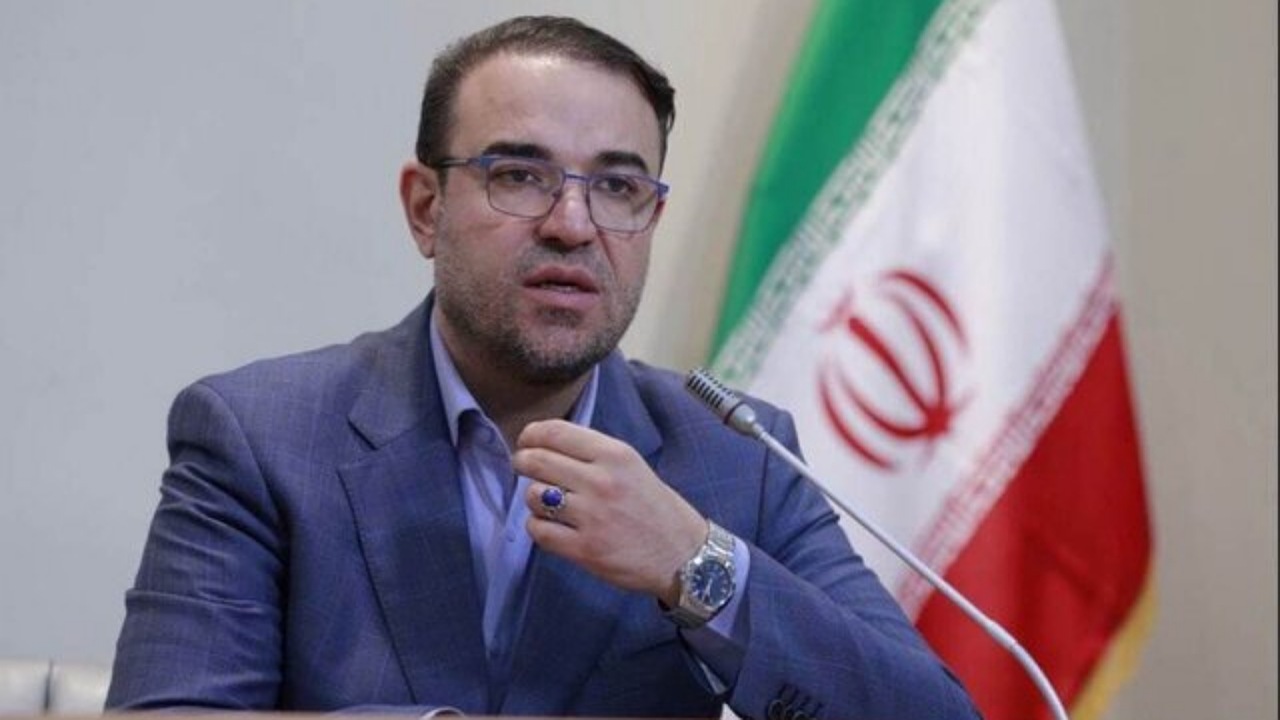 هزینه‌های بالای حمل‌ونقل یکی از چالش‌های استان چهارمحال و بختیاری است