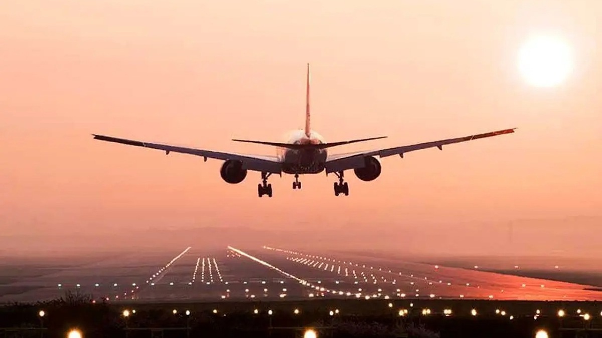 تصاویری از حضور زائران بین الحرمین