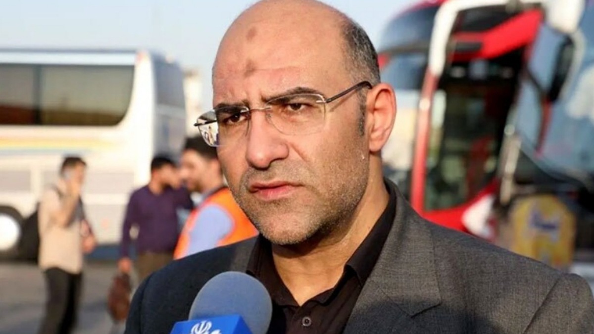 سنت پیاده‌روی در اربعین از چه زمانی حضور داشت؟ + فیلم