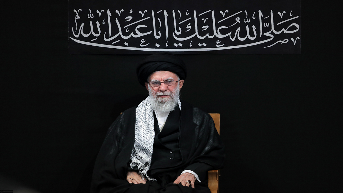 باشگاه خبرنگاران -بایدها و نبایدهای روایت اربعین از منظر رهبر معظم انقلاب اسلامی