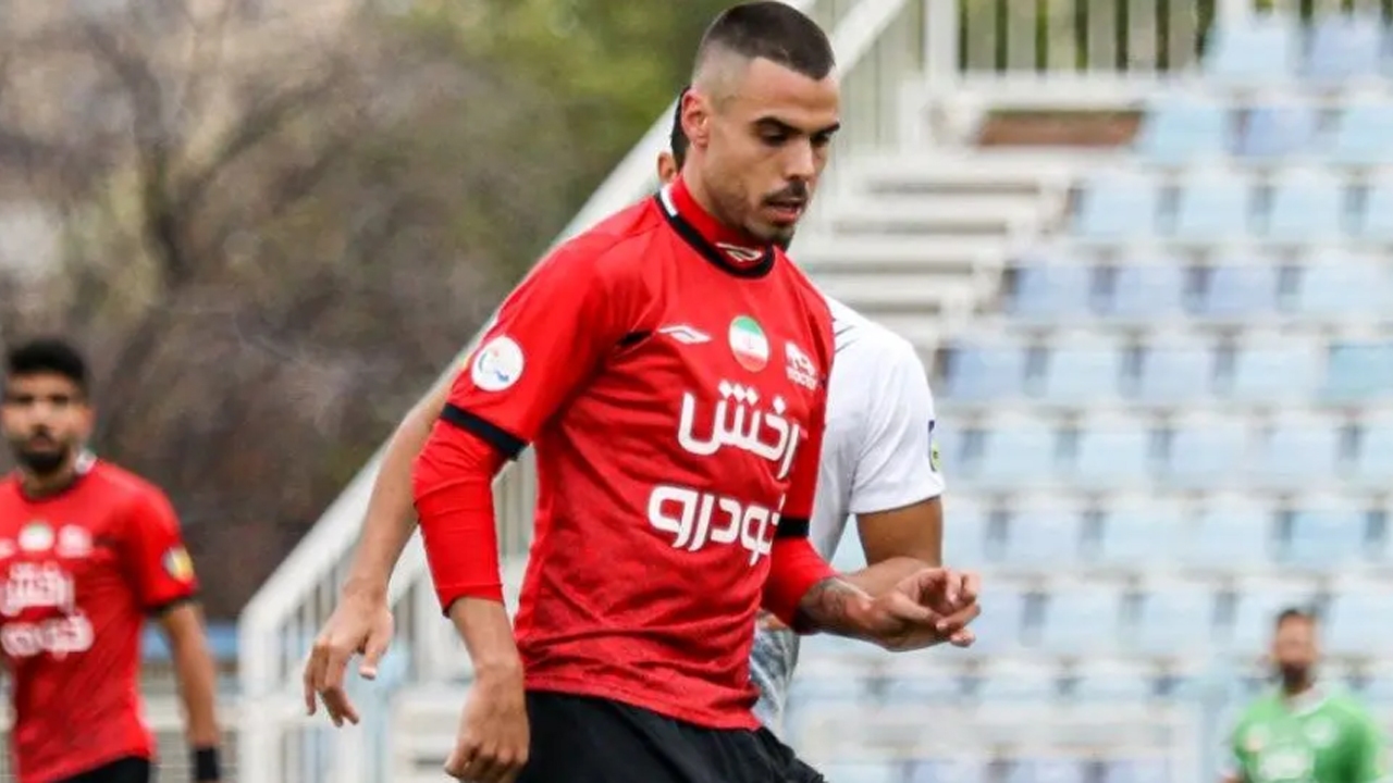 سازمان لیگ جنجال تراکتور و سپاهان را دامن زد