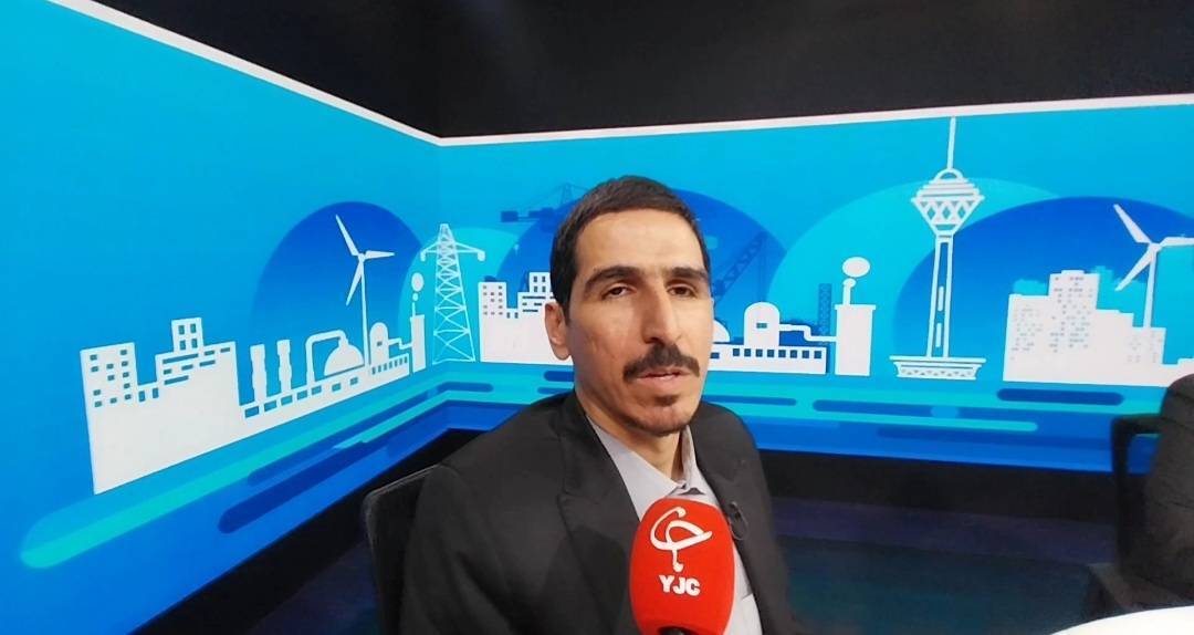 تاسیس سازمان بهینه‌سازی و مدیریت راهبردی انرژی به کجا رسید؟+ فیلم