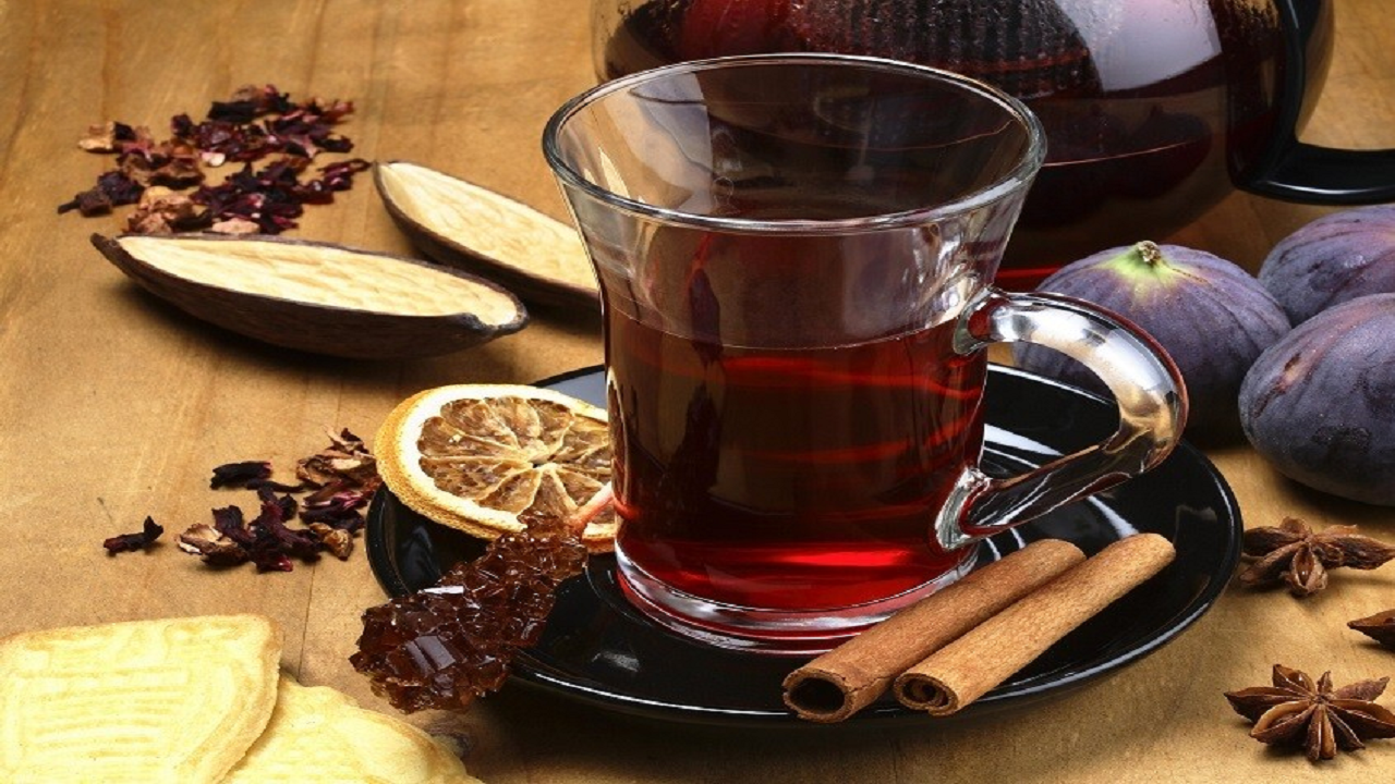 ۵ اشتباهی که چای را به سم تبدیل می‌کند