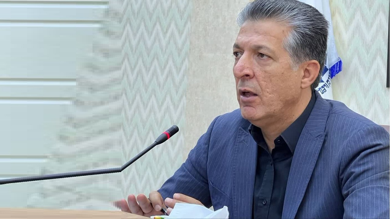 آذربایجان‌غربی در مسیر جهش اقتصادی
