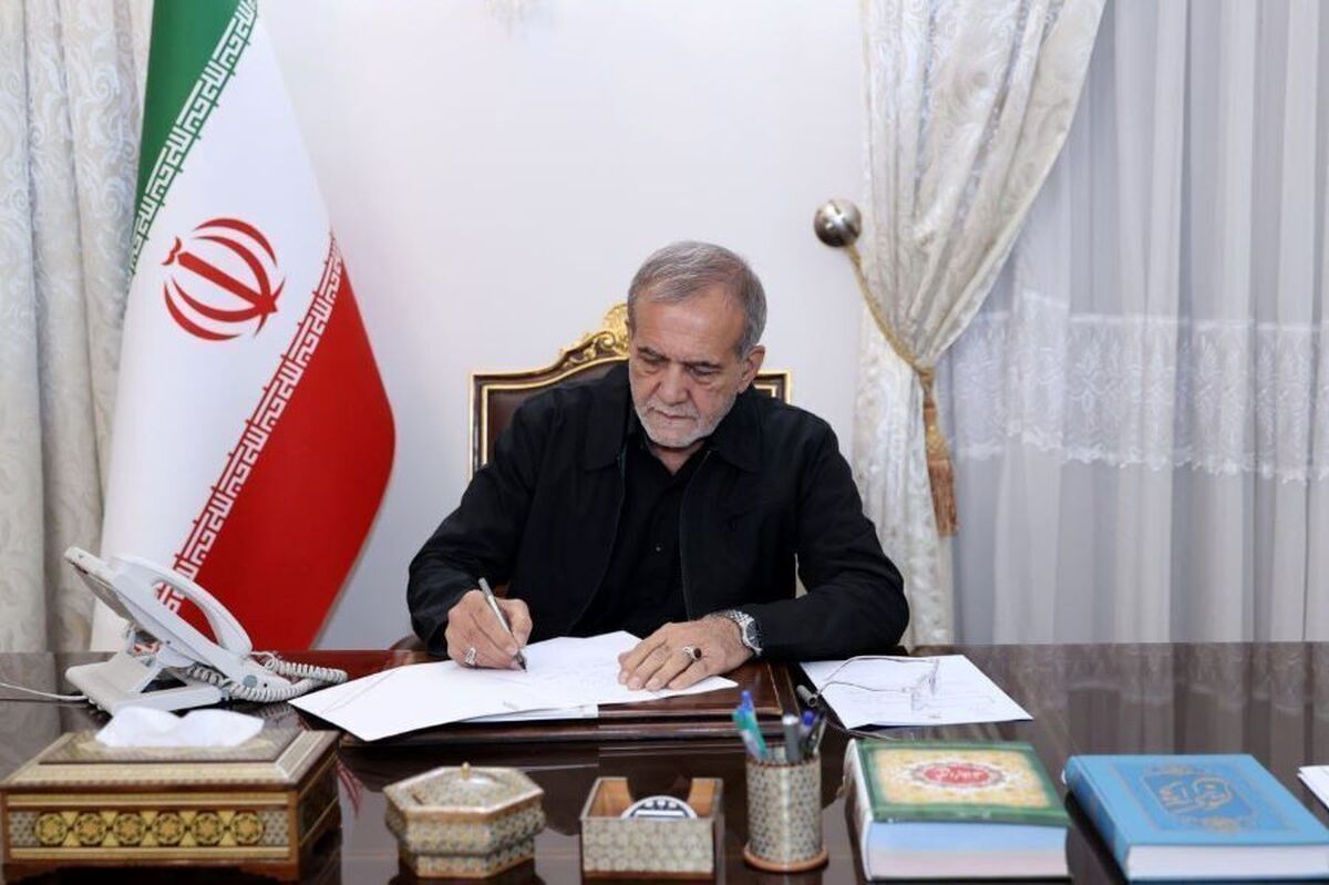 باشگاه خبرنگاران -دستور ویژه رئیس جمهور برای هوشمندسازی پارک ملی گلستان