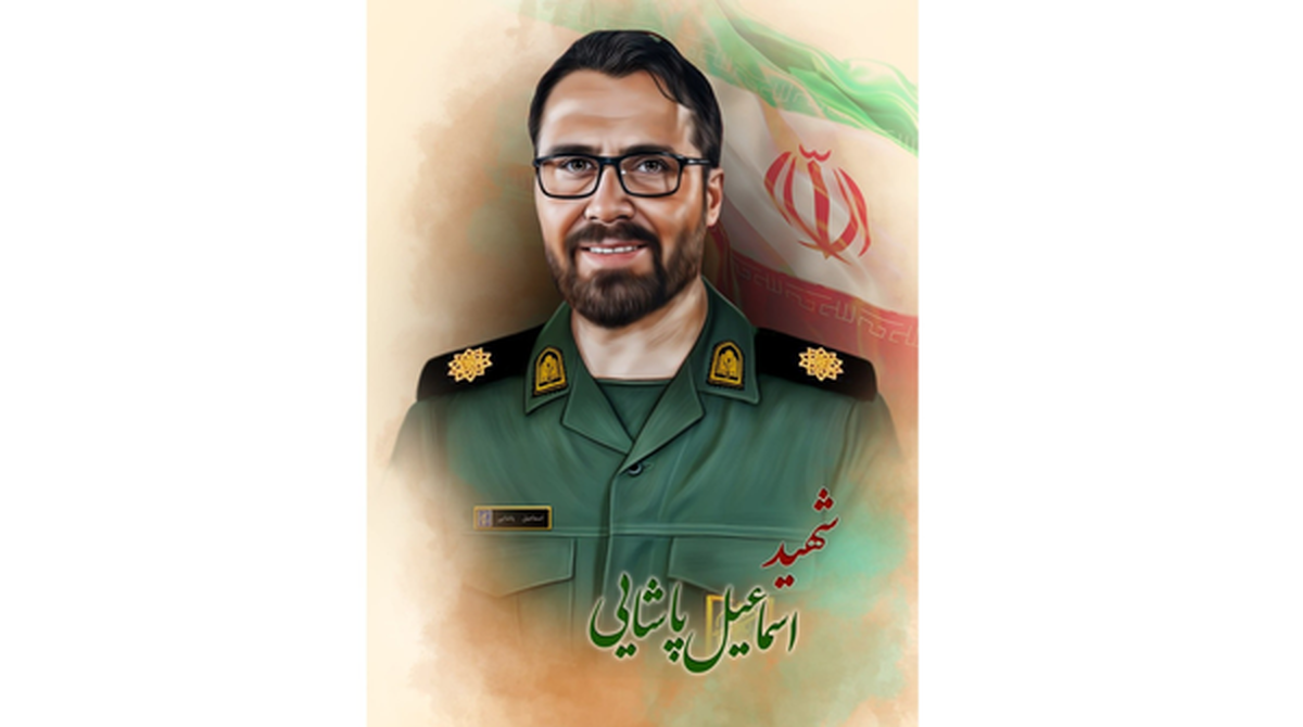 بعد از جنگ دوازده روزه، برای شروع این جنگ آماده بودیم + فیلم