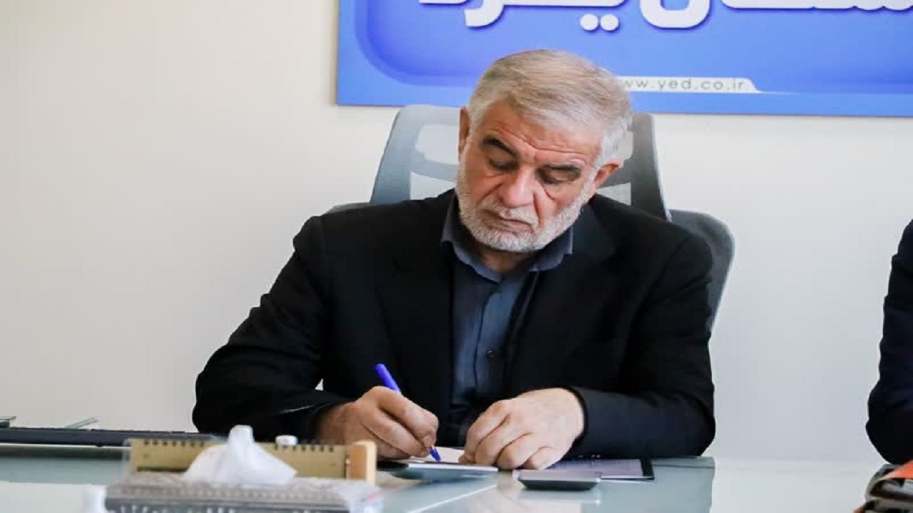 مجوز سرمایه‌گذاران راکد خورشیدی باطل شود/ به بی‌عدالتی در خاموشی‌ها پایان دهید