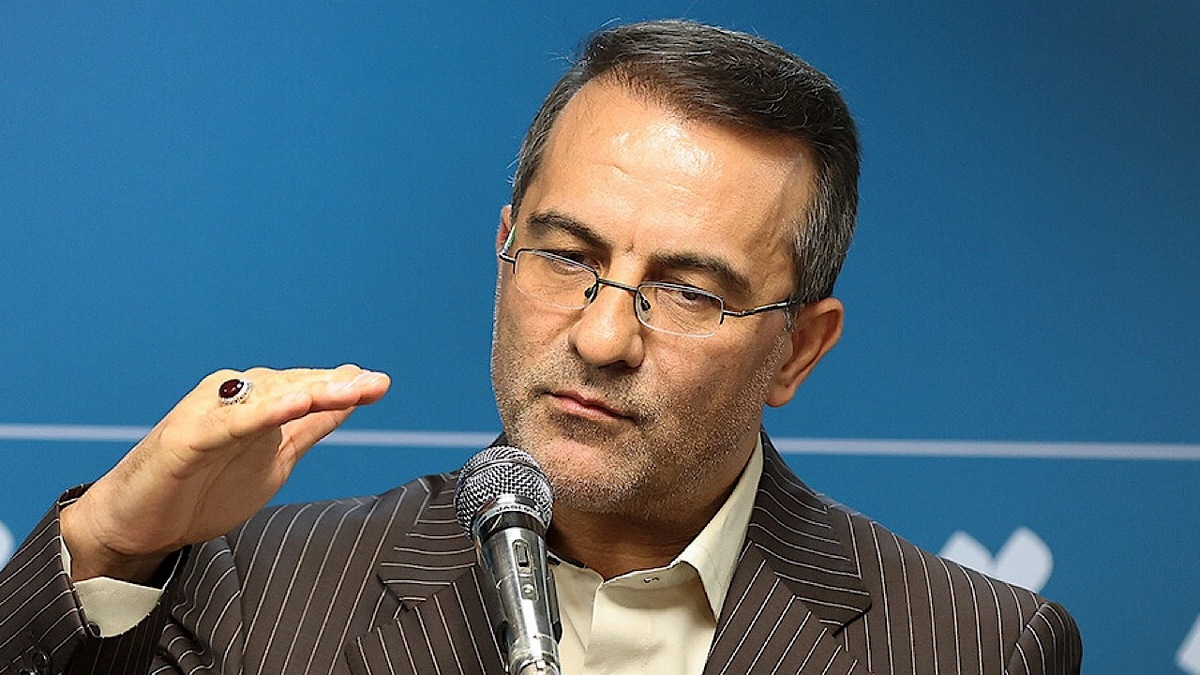 باشگاه خبرنگاران -مشکل استخدام ۱۷۰ نخبه در هیات علمی دانشگاه‌ها حل شد