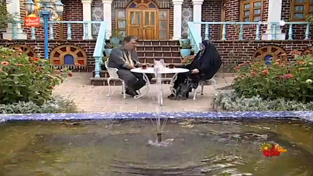 مقایسه وحشتناک در خانواده‌ها + فیلم