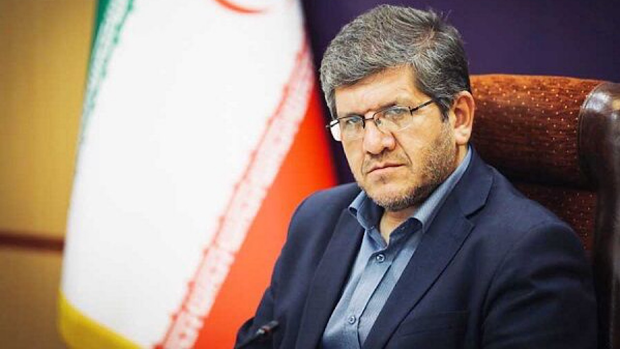 توافق ایران و ترکمنستان برای ساخت ۲ خط جدید ریلی