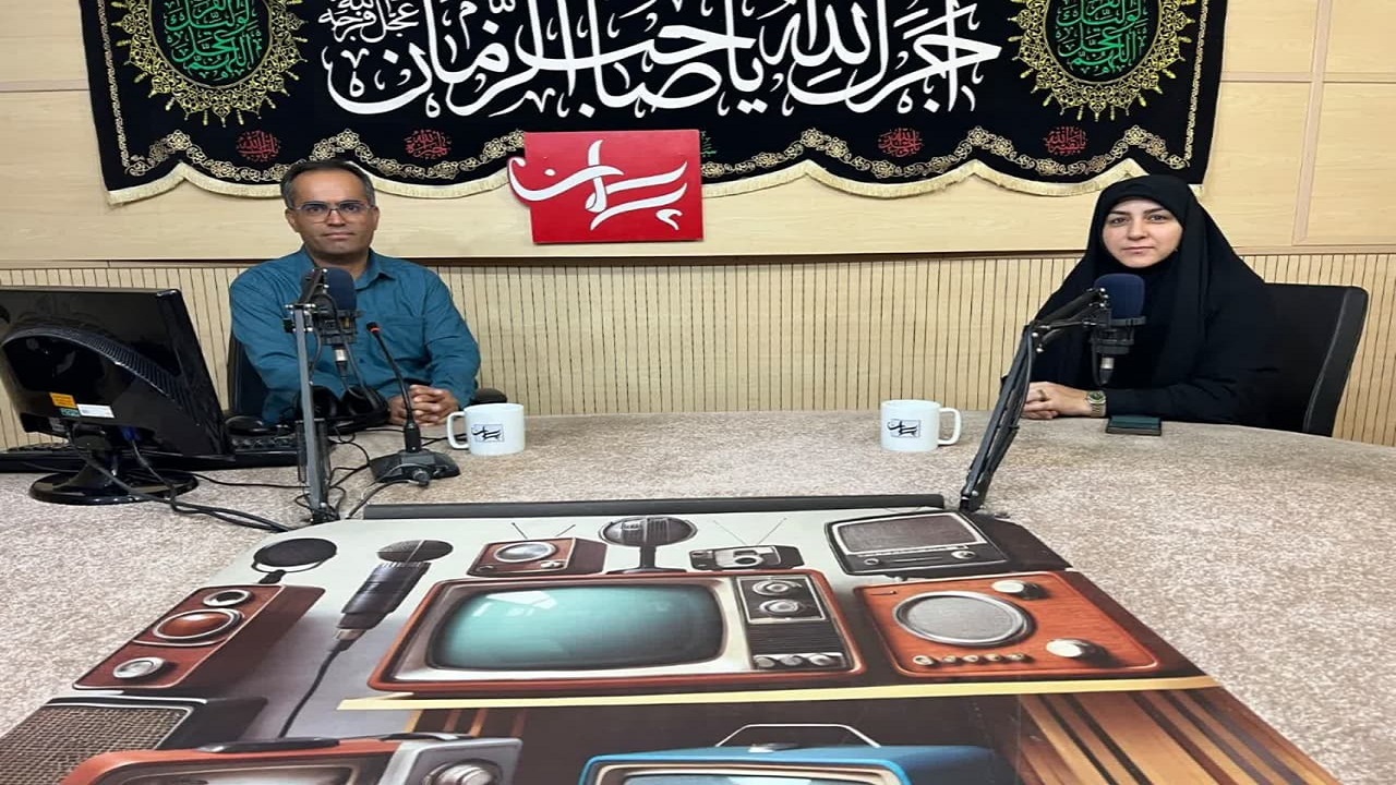 پرداخت تسهیلات و مکان فروش، خواسته بانوان برای فعالیت بیشتر در حوزه اقتصاد