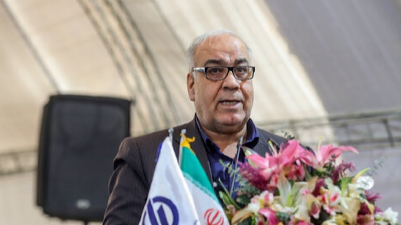 باند برگشت فاز ۲ آزادراه تهران - شمال امسال افتتاح می‎‌شود