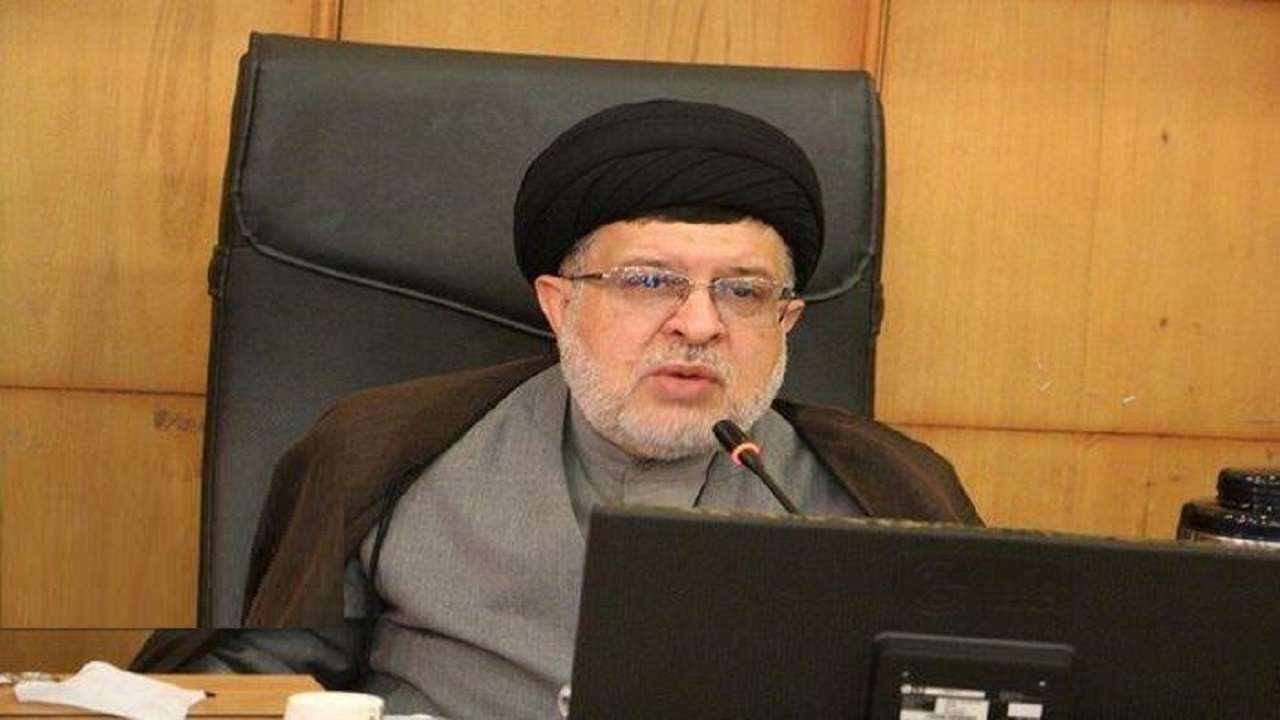 ده درصد آمار طلاق در استان قم کاهش یافت