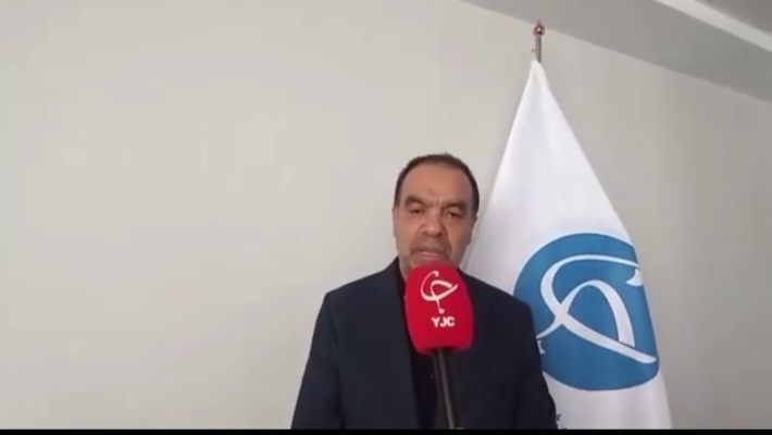اراضی ساخت ۲ میلیون واحد مسکونی در کشور تأمین شد+ فیلم