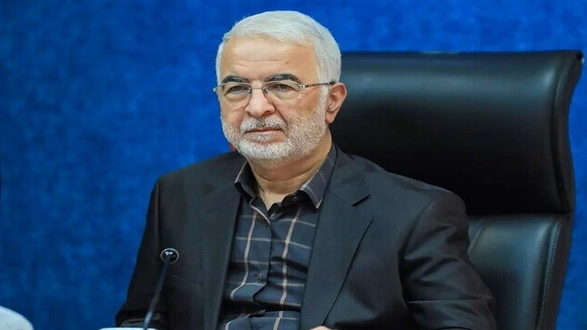 باشگاه خبرنگاران -خدمات کریمانه و امنیتی عراق برای زائران ایرانی قابل قدردانی است