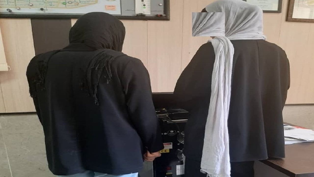 کلاهبرداری با وعده قبولی در کنکور پزشکی