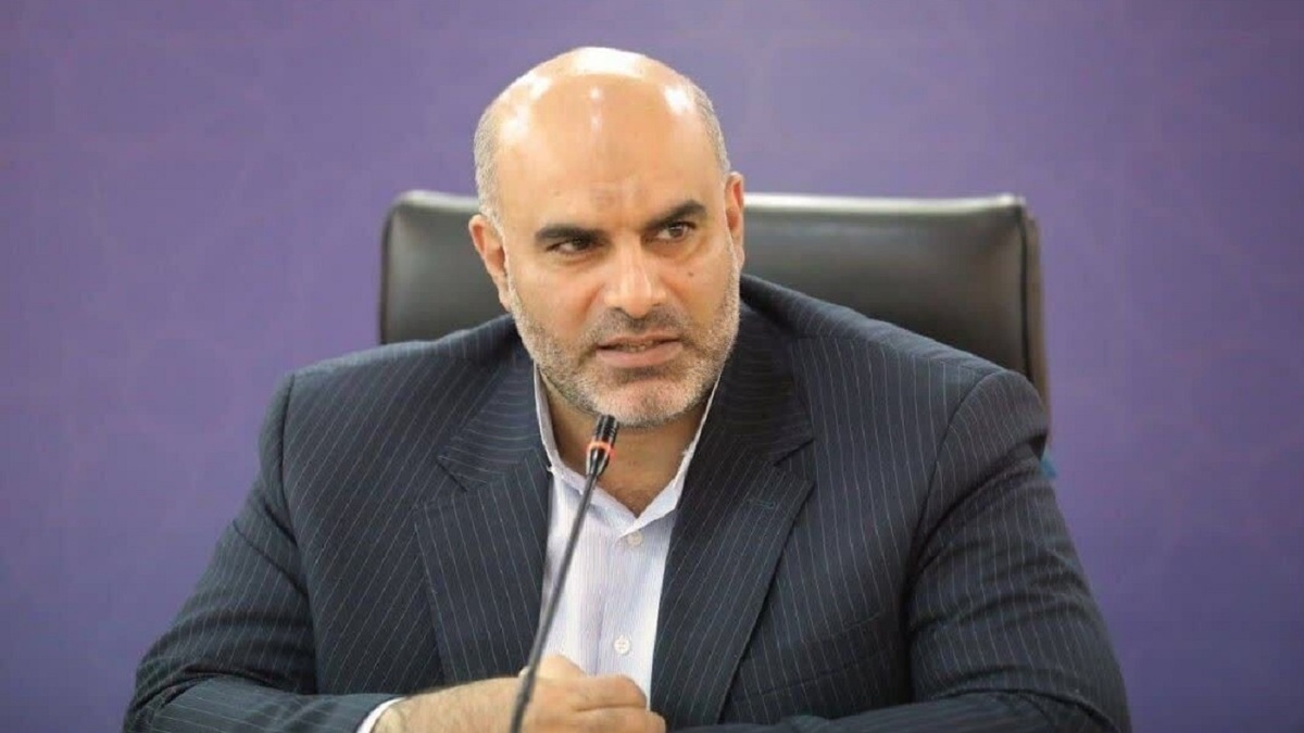پویش کتابخوانی در مسیر جاماندگان اربعین برپا می‌شود + فیلم