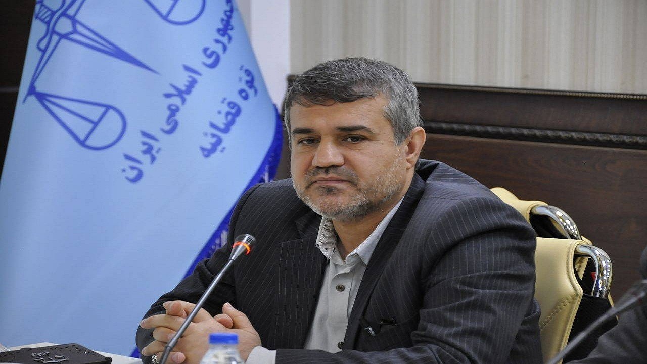 ۳۰ قبضه سلاح کشف و ۶۶ سارق تحت تعقیب  دستگیر شدند
