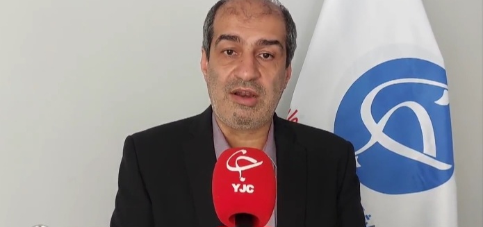 قطعی‌های ۱۲ ساعته آب برای مشترکان بد مصرف در راه است+ فیلم