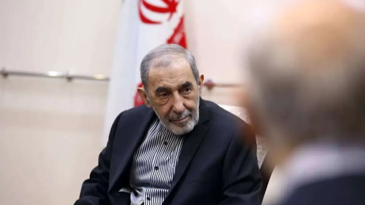 ولایتی: هر تهدیدی علیه امنیت ملی با پاسخی قاطع روبه‌رو می‌شود