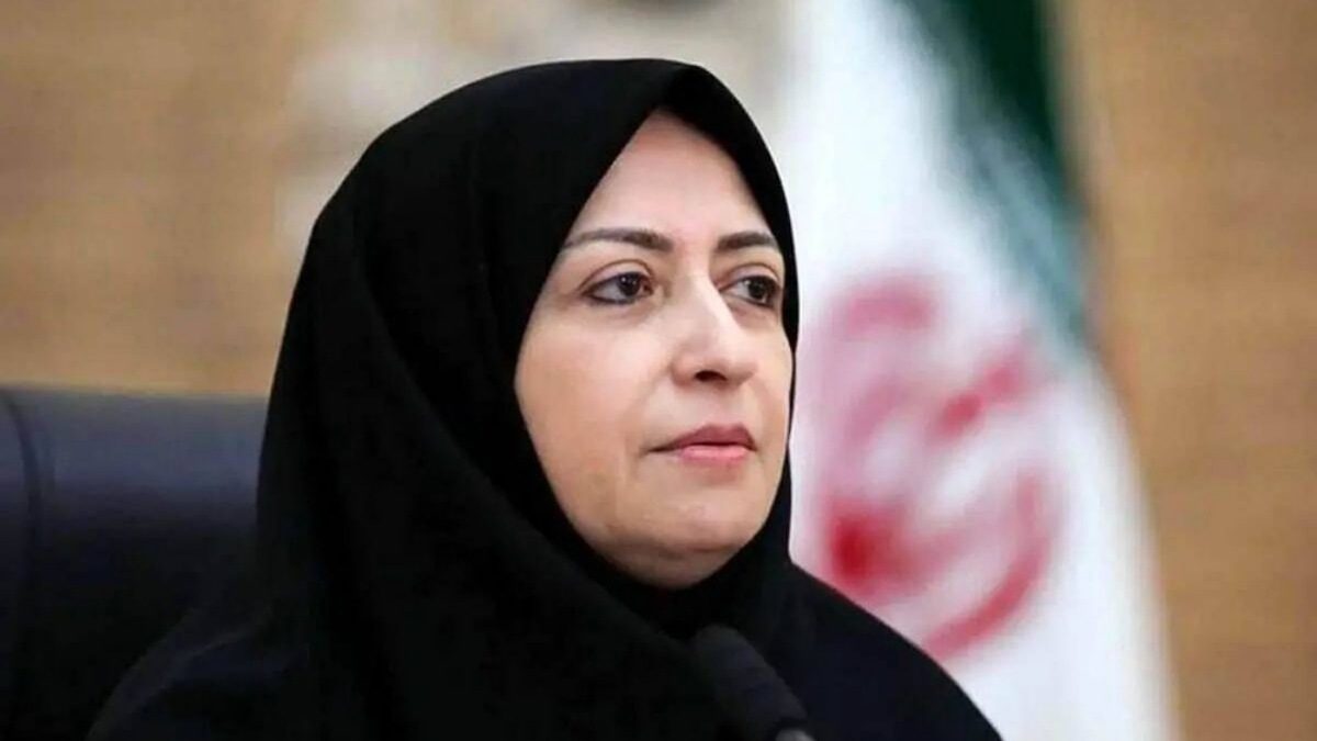 باشگاه خبرنگاران -پرداخت ۲۵۰ هزار یورو از بدهی‌های سازمان حفاظت محیط زیست به کنوانسیون‌های بین المللی