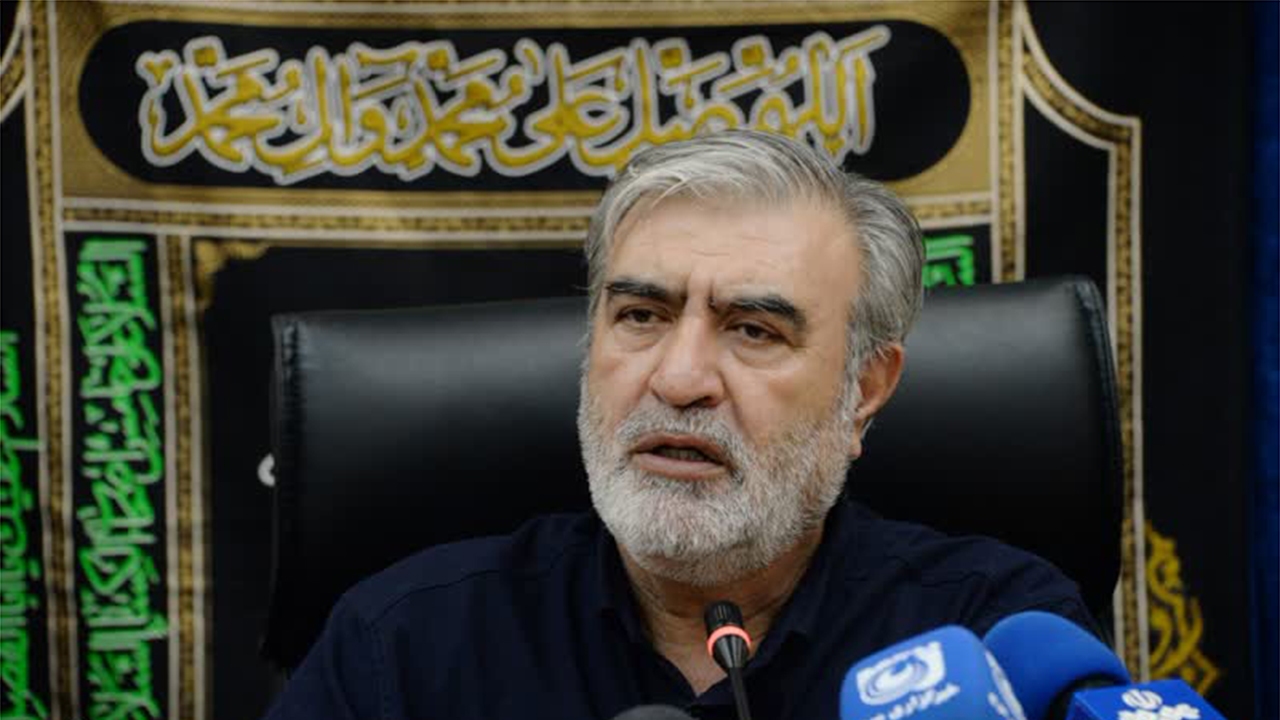 رسوایی نتانیاهو در ناکامی تحریک ملت ایران طی جنگ ۱۲ روزه