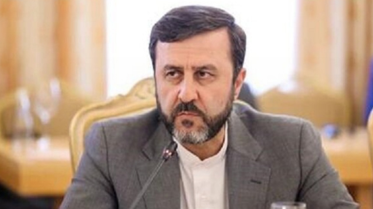 اجلاس اضطراری سازمان همکاری اسلامی در مورد غزه برگزار می‌شود