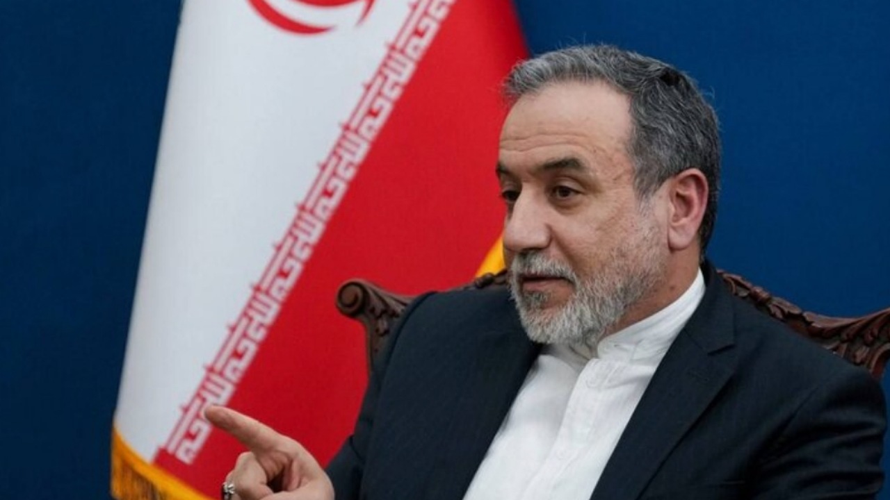 تصوری از قریب‌الوقوع بودن جنگ ندارم/ آژانس اول به ما بگوید پروتکل بازرسی از تاسیسات هسته‌ای بمباران شده چیست؟!