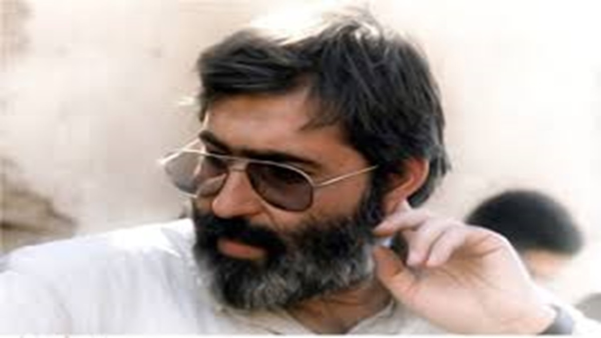 مواکب خوزستان همچنان فعال + فیلم