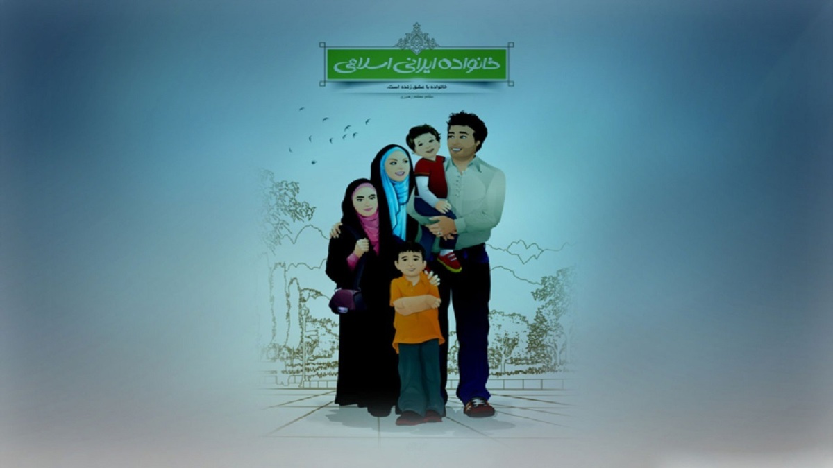 باشگاه خبرنگاران -ریشه‌های نور در قاب خانه‌های سمنان